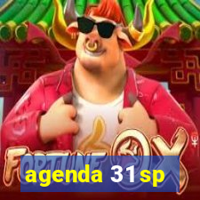 agenda 31 sp